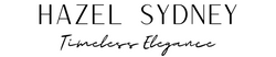 Hazel Sydney